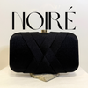 Noiré