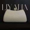 Liyana