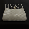 Nysa