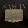 Safina