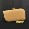 Galia - Golden Canvas