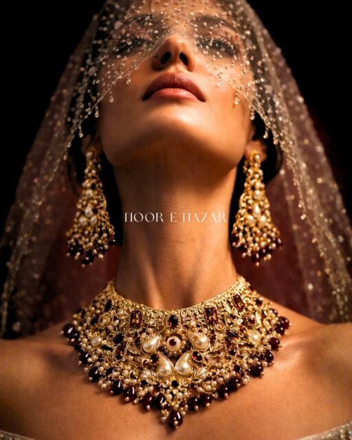 ✨ Our Jewelry Collection Is Finally Here ✨

The wait is over! Discover our stunning jewelry pieces designed to add elegance, sparkle, and timeless beauty to your look. From statement earrings to regal bridal accessories, each piece is crafted to make every moment special.

Perfect for weddings, festive occasions, and celebrations. 💫

🛍️ Shop now at nenbyamber.com