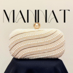 Mannat - Pearl Cascade