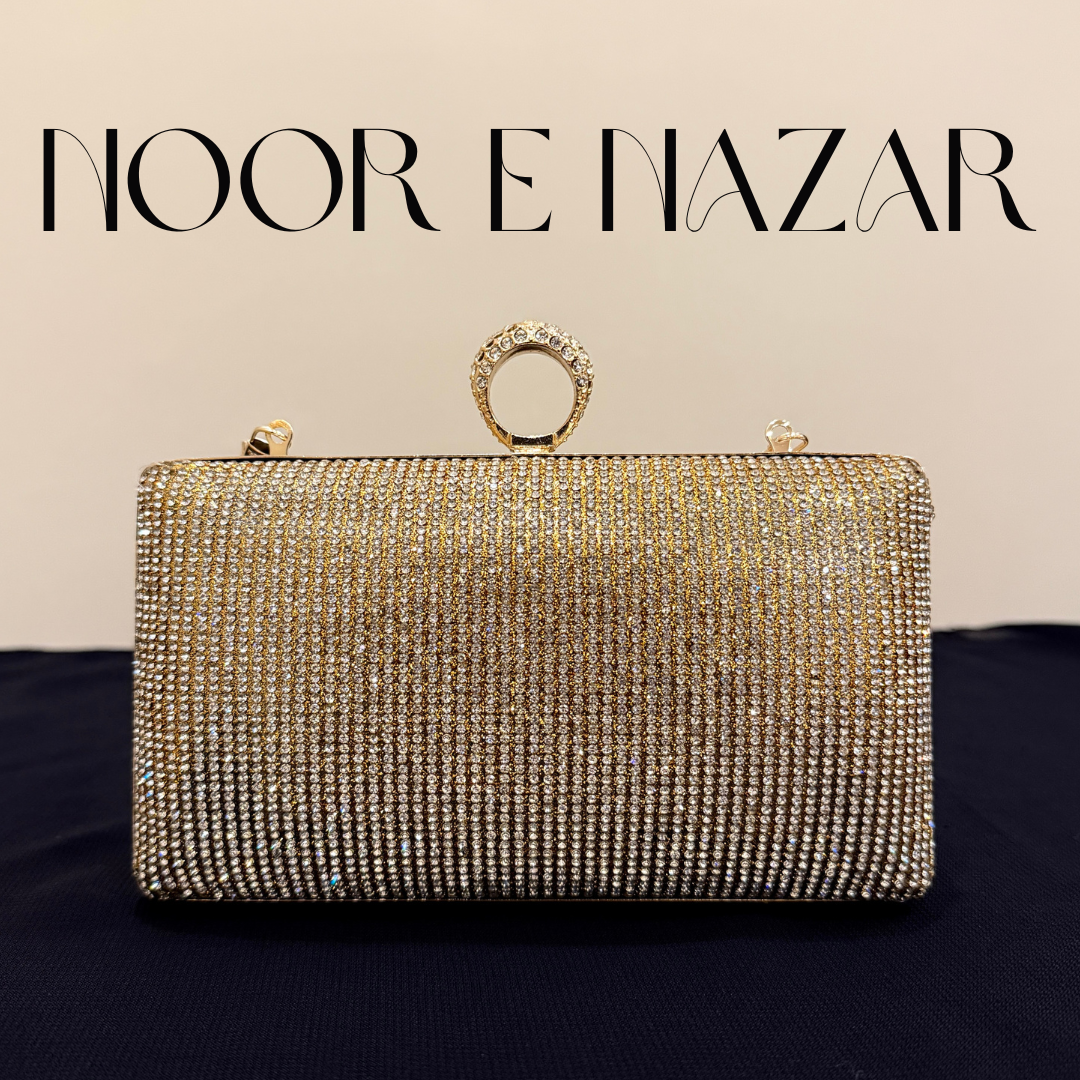 Noor E Nazar