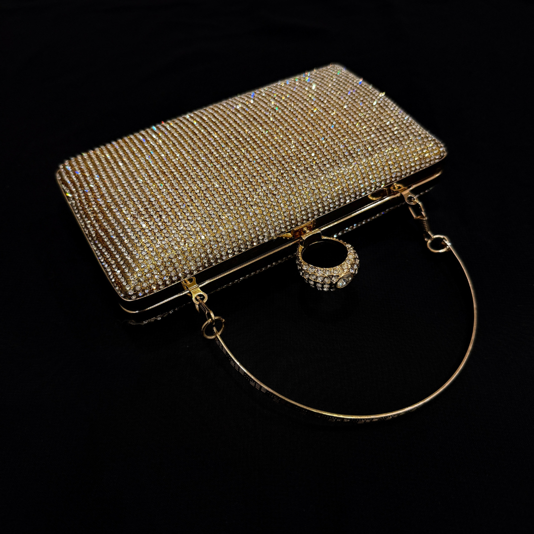 Noor E Nazar - Image 3