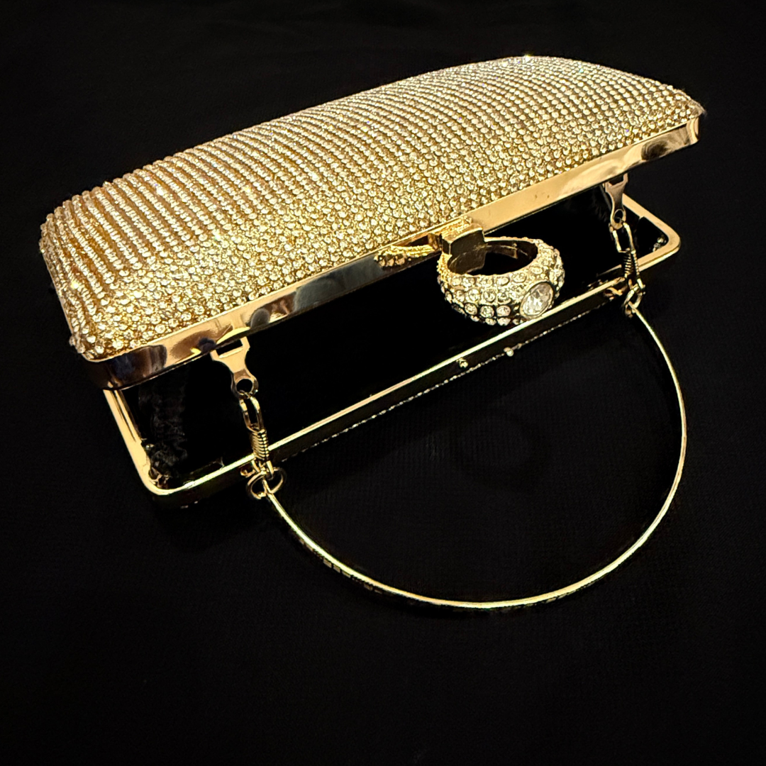 Noor E Nazar - Image 2