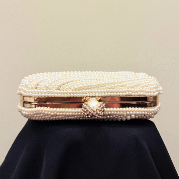 Mannat – Pearl Cascade