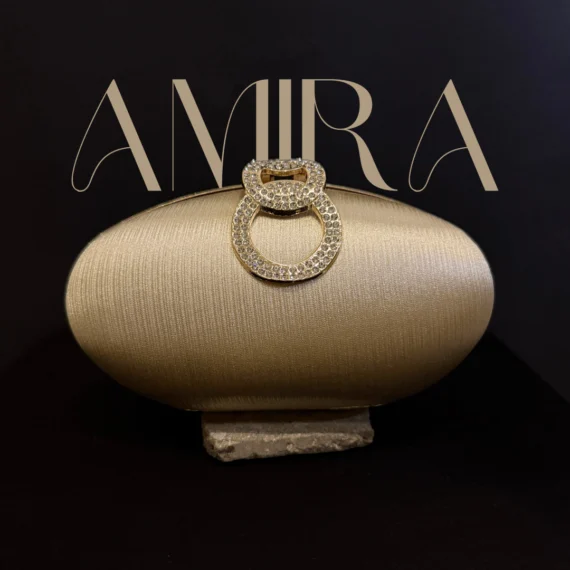 Amira