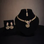 Blush Grace Set