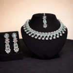Aura of Mint Set