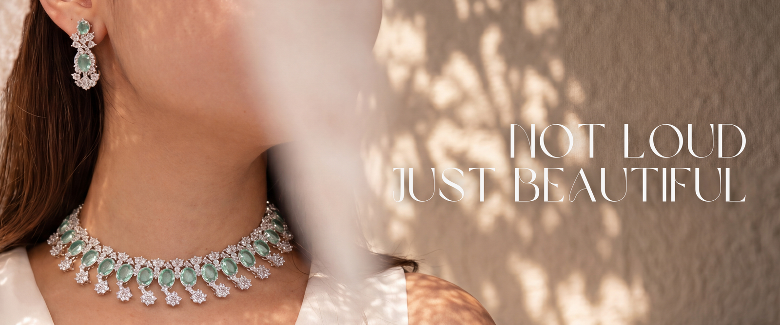Banner 2