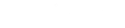 nenbyamber.com