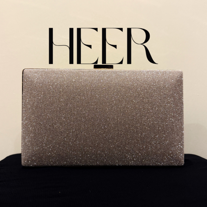 Heer