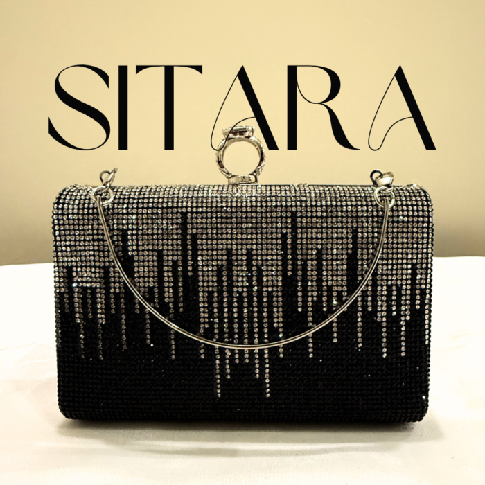 Sitara