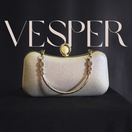 Vesper