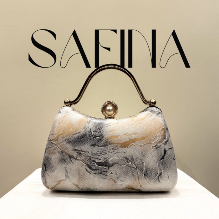 Safina