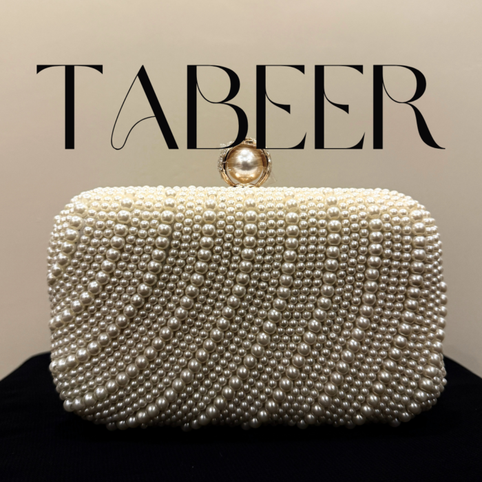 Tabeer