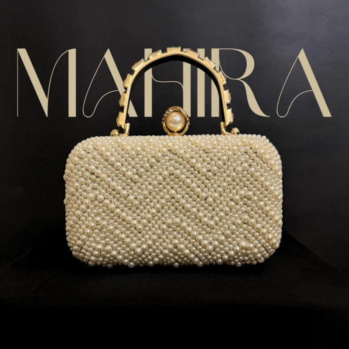 Mahira