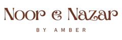 nenbyamber.com