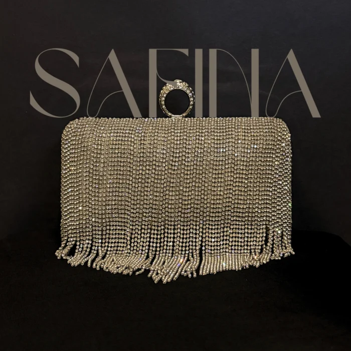 Safina