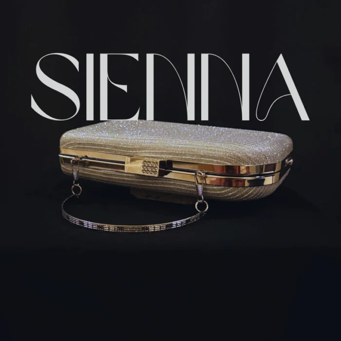 Sienna