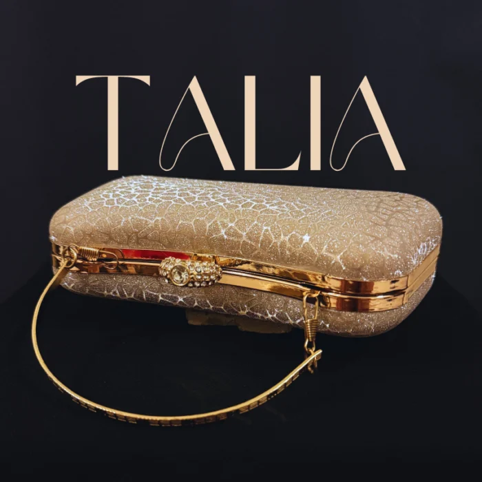 Talia