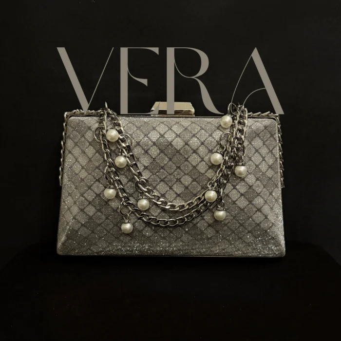 Vera