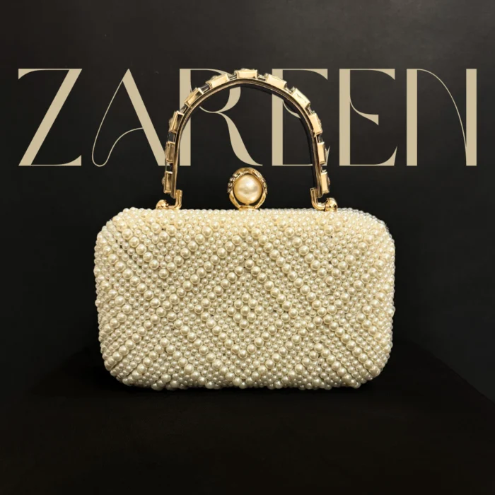 Zareen